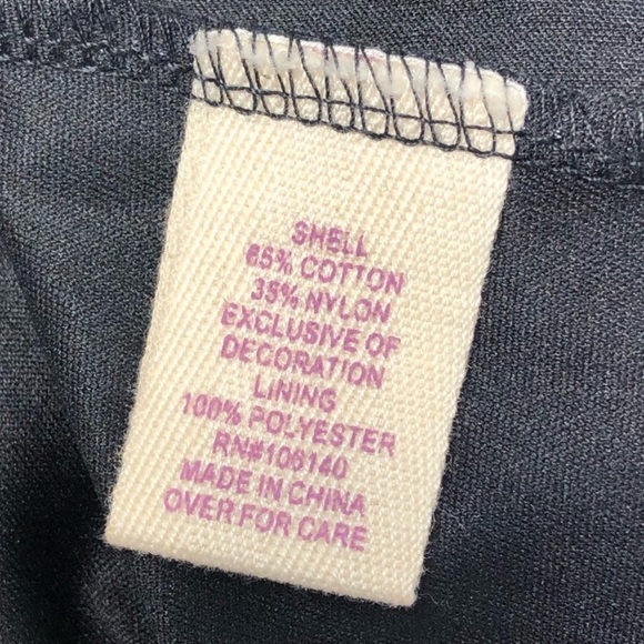 NWT Altar’d State Ellington Lace Maxi Dress - Picture 6 of 8